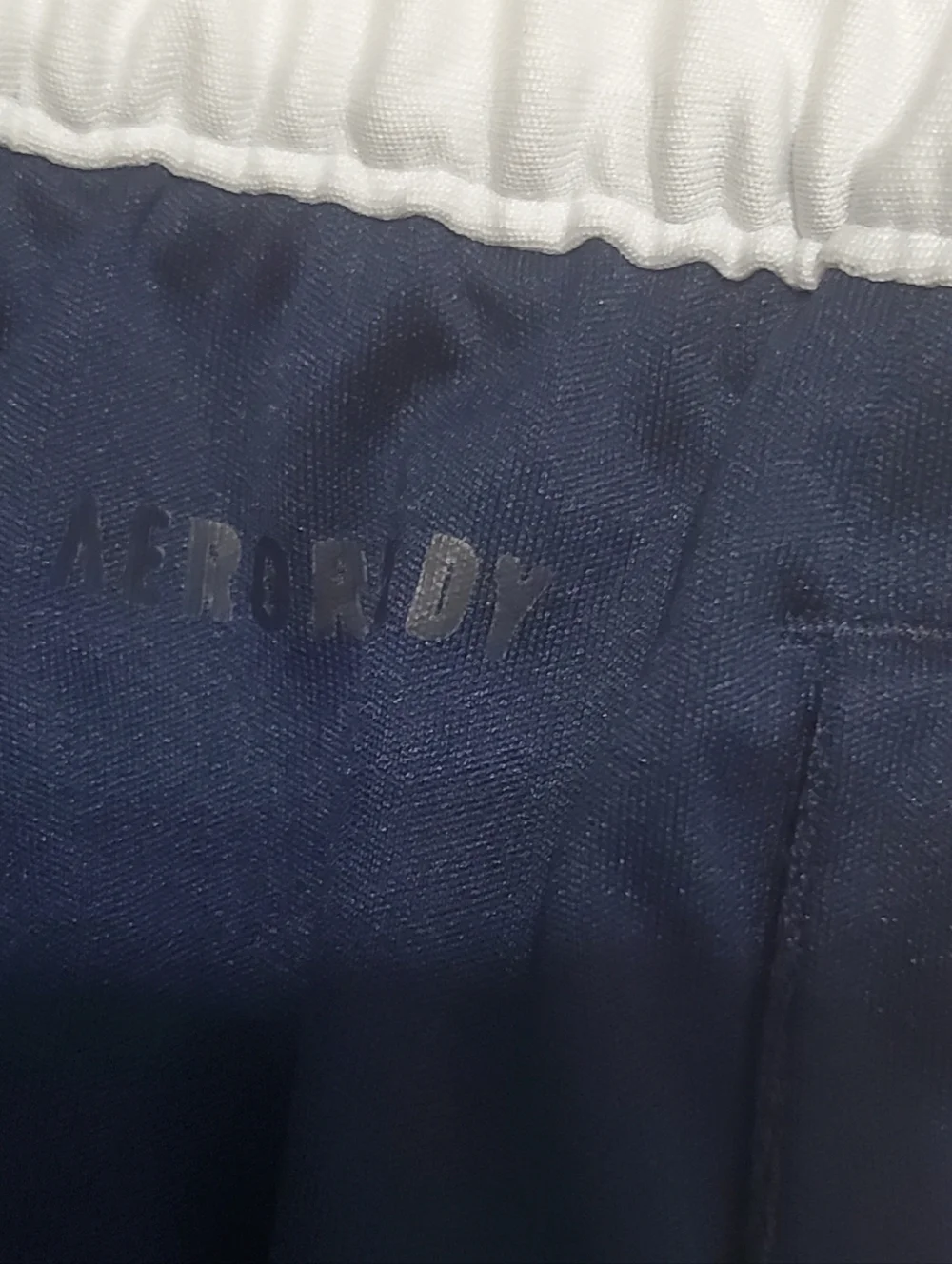 Adidas 3G Speed X Basketball Shorts Aeroready Navy Mens Medium
